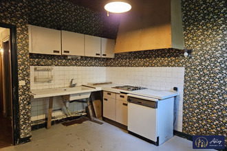  maison peyrelevade 19290