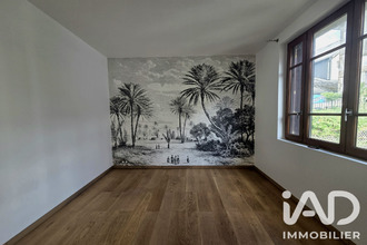  maison peyrelevade 19290