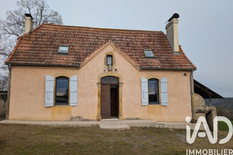  maison peyrelongue-abos 64350