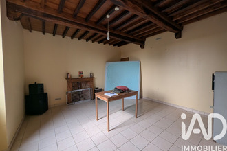  maison peyrelongue-abos 64350