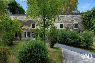  maison peyrelongue-abos 64350