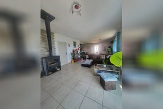  maison peyremale 30160