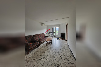  maison peyremale 30160