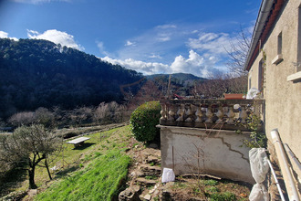  maison peyremale 30160