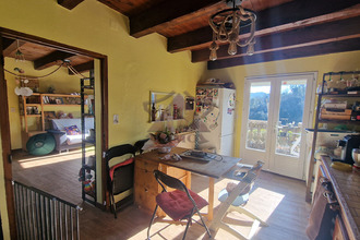  maison peyremale 30160