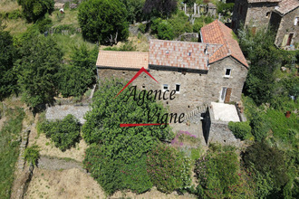  maison peyremale 30160