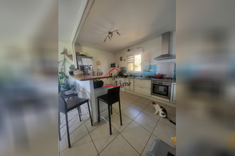  maison peyremale 30160