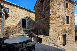  maison peyremale 30160