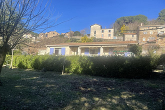  maison peyremale 30160