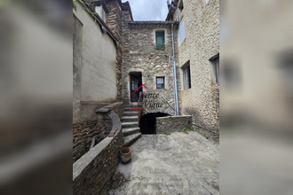  maison peyremale 30160
