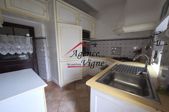  maison peyremale 30160
