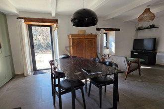  maison peyremale 30160