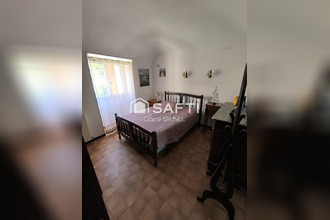  maison peyremale 30160