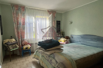  maison peyremale 30160
