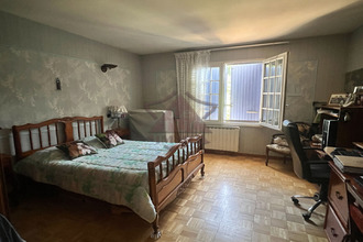  maison peyremale 30160