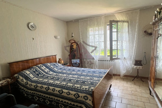  maison peyremale 30160