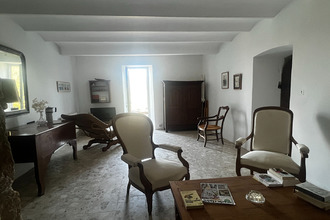  maison peyremale 30160