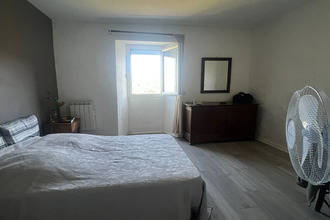  maison peyremale 30160