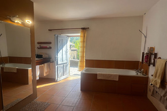  maison peyremale 30160
