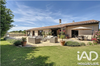  maison peyrens 11400