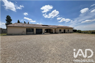  maison peyrens 11400