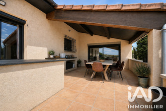  maison peyrens 11400
