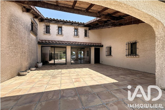  maison peyrens 11400