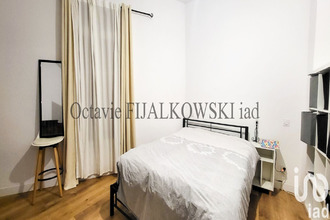  maison peyrestortes 66600