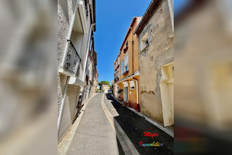  maison peyrestortes 66600