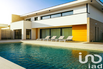  maison peyrestortes 66600