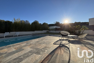  maison peyrestortes 66600