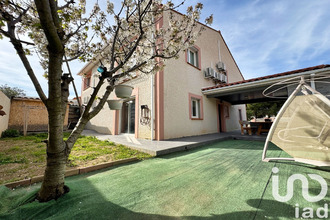  maison peyrestortes 66600