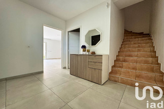  maison peyrestortes 66600