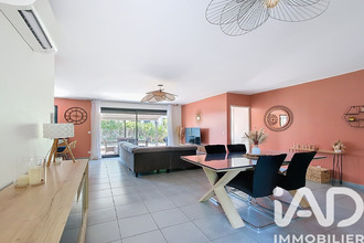  maison peyrestortes 66600