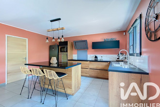  maison peyrestortes 66600
