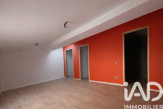  maison peyrestortes 66600