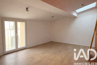  maison peyrestortes 66600