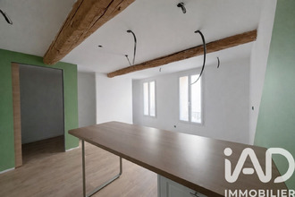  maison peyrestortes 66600
