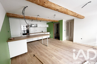  maison peyrestortes 66600