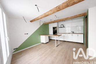  maison peyrestortes 66600