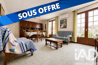  maison peyrestortes 66600