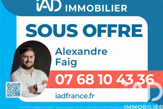  maison peyrestortes 66600