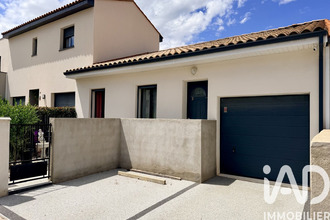  maison peyrestortes 66600