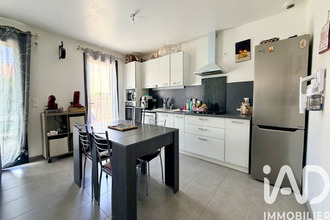  maison peyrestortes 66600
