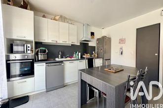  maison peyrestortes 66600