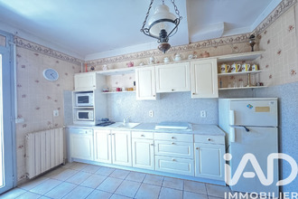  maison peyrestortes 66600
