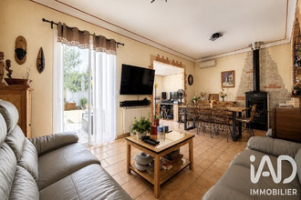  maison peyrestortes 66600