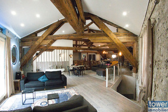  maison peyriac-de-mer 11440