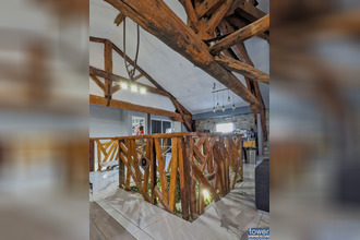  maison peyriac-de-mer 11440