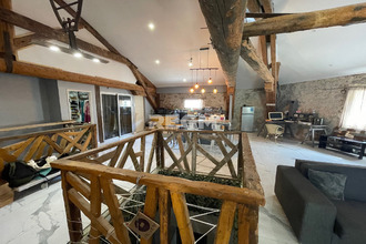  maison peyriac-de-mer 11440